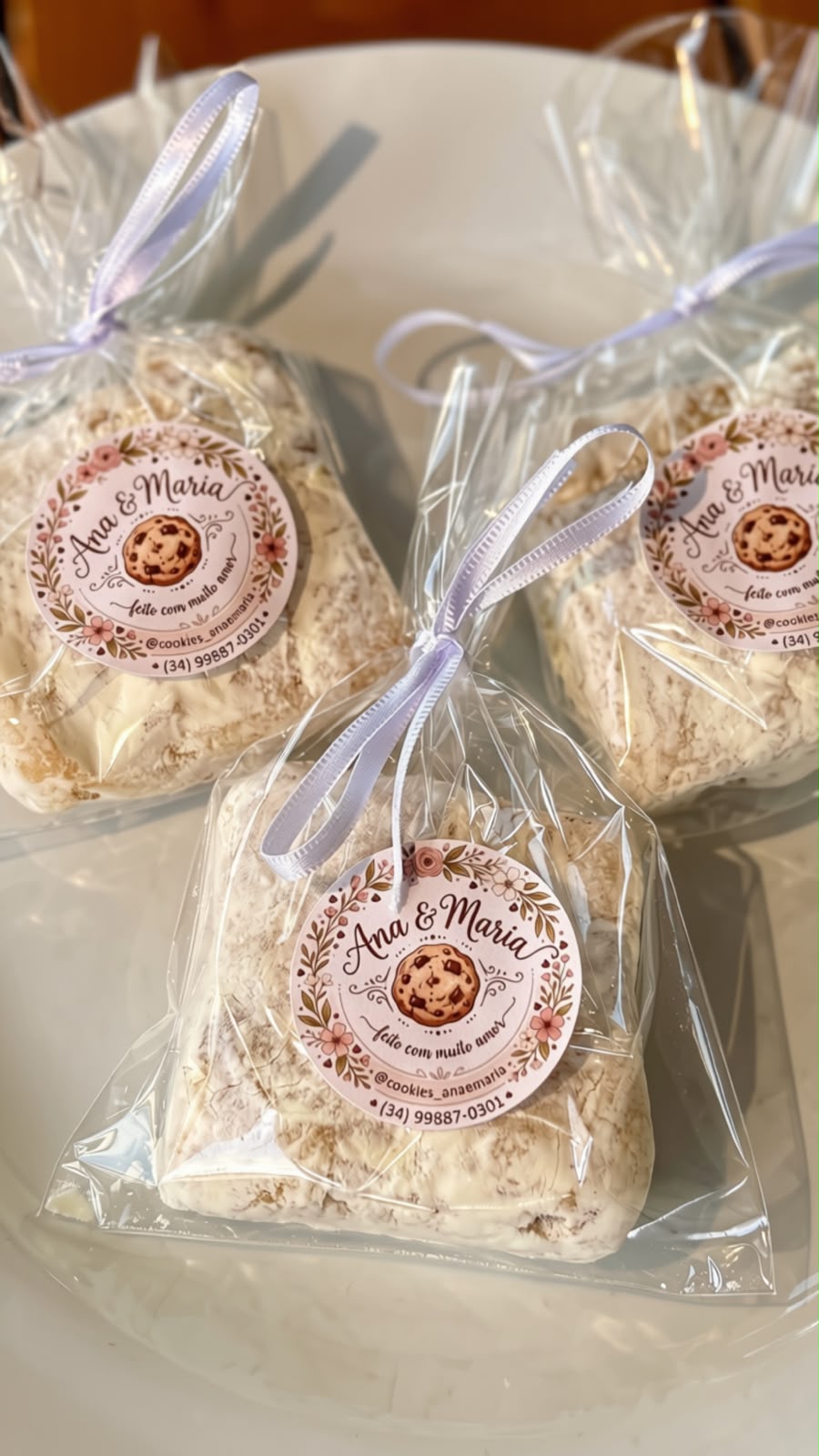 Palha Italiana